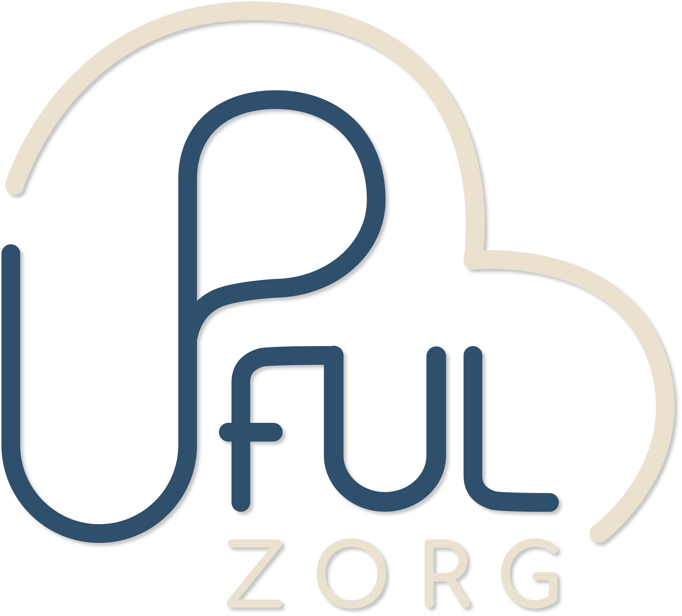 Vrijgevestigd psychiater Rotterdam