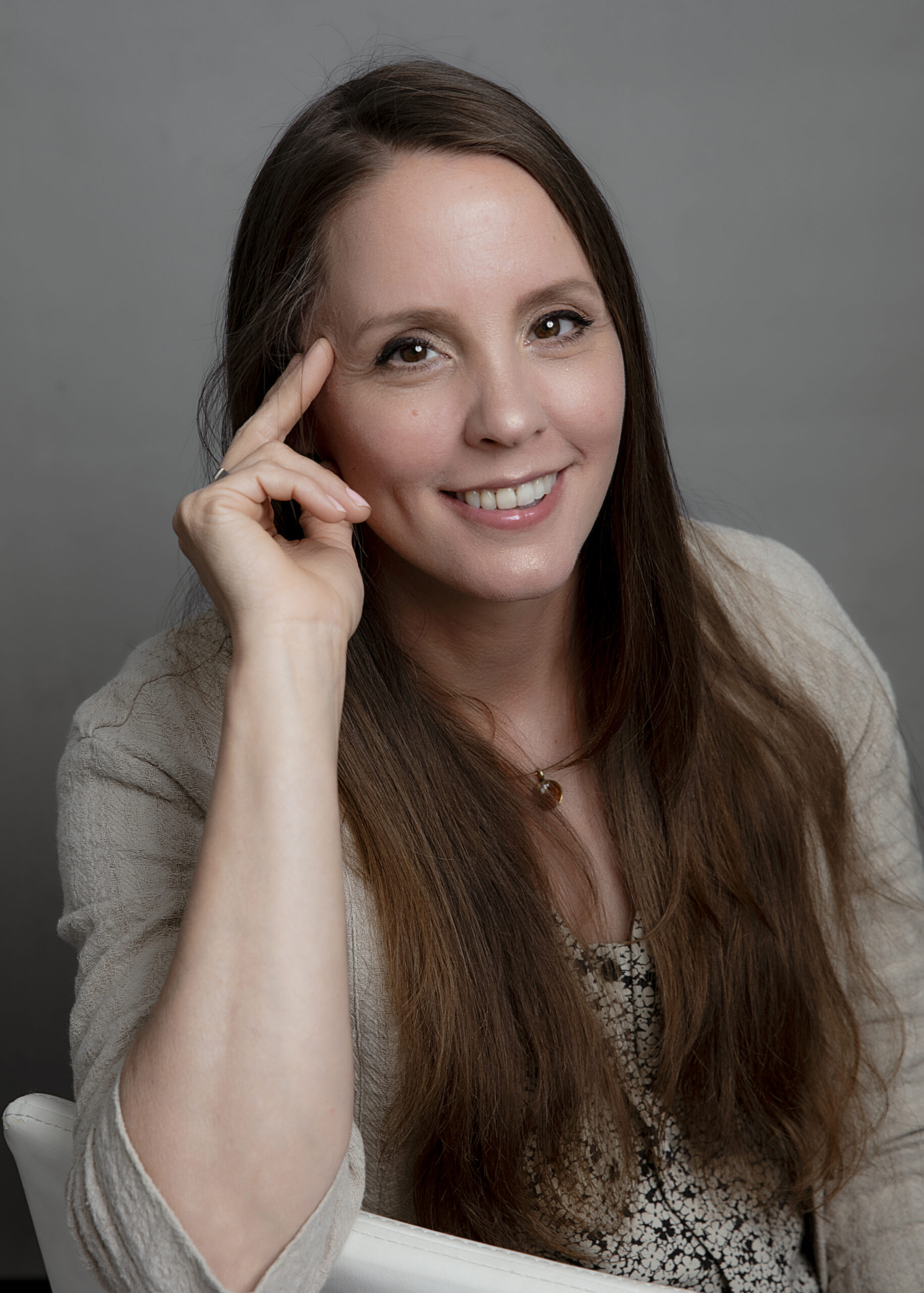 Kirsten-van-berkel