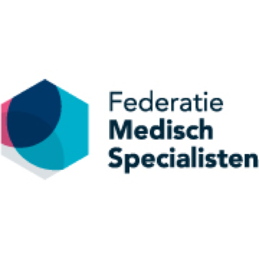 Federatie Medisch Specialisten FMS