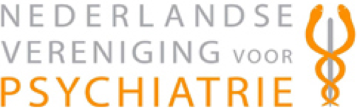 Nederlandse Vereniging voor Psychiatrie NVvP